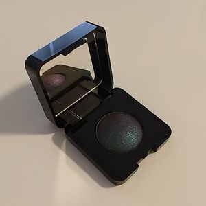 Julep Eyeshadow in Borealis